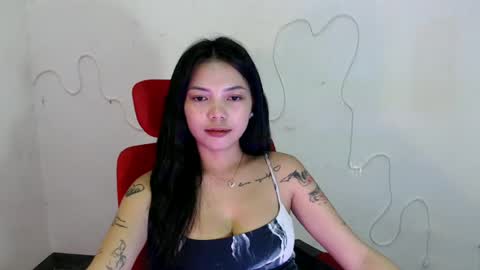 Snapshot of ate_girlxx chatting on June 17, 2026, 12:29 pm ate_girlxx online show from June 17, 2026, 12:29 pm
