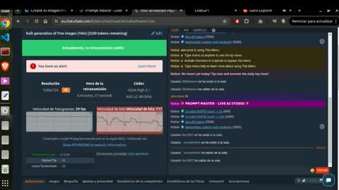 Snapshot of atecutme chatting on November 17, 2025, 2:28 am a8cutme online show from November 17, 2025, 2:28 am