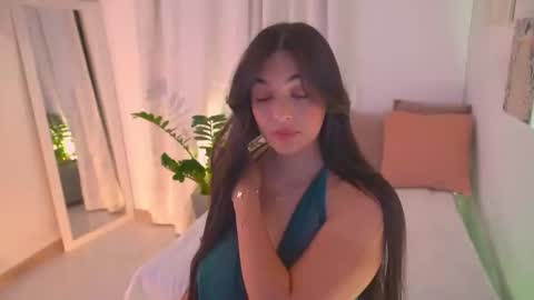 atena676 online show from February 3, 2026, 1:37 am