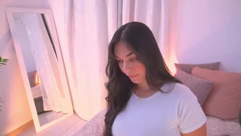 atena676 online show from May 18, 2026, 2:51 am