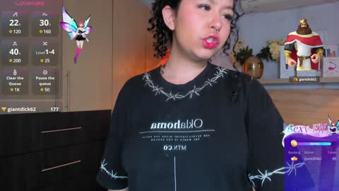 Snapshot of atena_cuteee chatting on December 30, 2024, 10:12 pm sofia online show from December 30, 2024, 10:12 pm