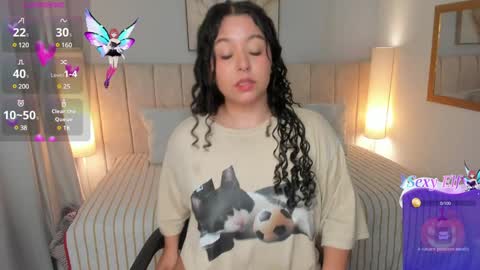 Snapshot of atena_cuteee chatting on January 11, 2025, 2:20 am sofia online show from January 11, 2025, 2:20 am