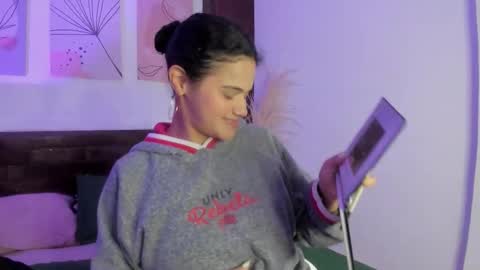 ATENA online show from March 14, 2026, 3:34 am