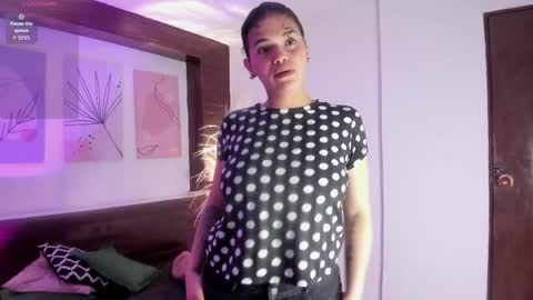 ATENA online show from April 4, 2026, 3:49 am