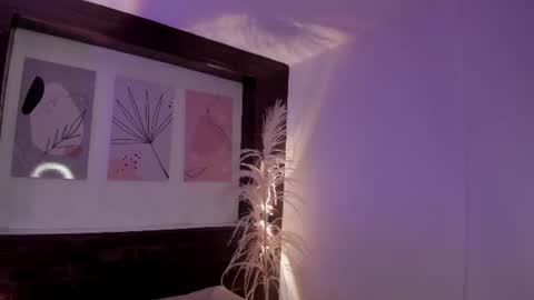 ATENA online show from June 26, 2026, 3:33 am