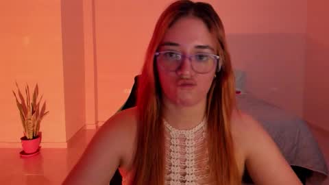 atenas online show from February 21, 2026, 9:38 pm