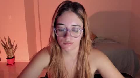 atenas online show from March 15, 2026, 9:26 am