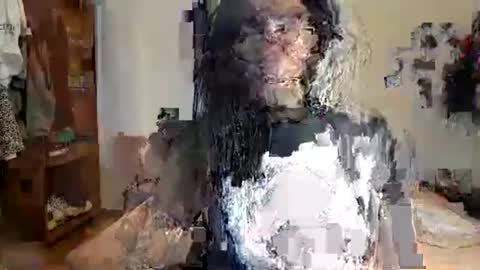 atenea1224 online show from October 5, 2025, 12:25 pm