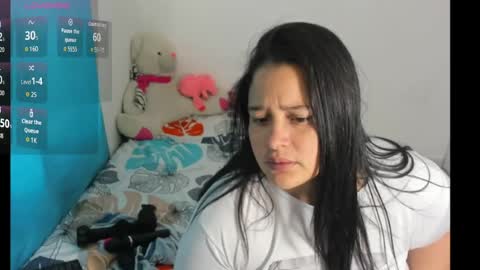 Snapshot of atenea_19_ chatting on June 24, 2026, 11:09 am atenea_19_ online show from June 24, 2026, 11:09 am