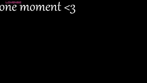 Athenea online show from March 3, 2026, 3:34 am