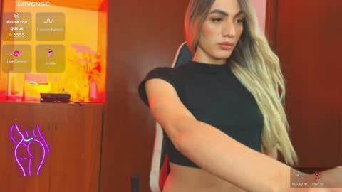 Snapshot of atenea_fit chatting on May 16, 2026, 5:59 am atenea_fit online show from May 16, 2026, 5:59 am