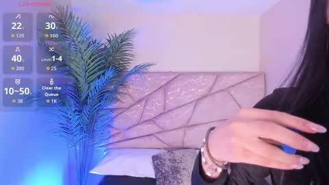 Snapshot of atenea_velle chatting on February 11, 2026, 1:27 pm atenea velle online show from February 11, 2026, 1:27 pm