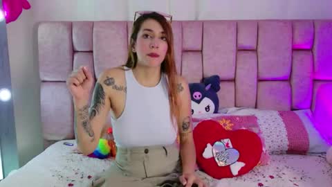 ateneacox online show from May 25, 2026, 4:07 am