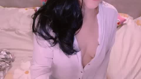 Juliana online show from January 15, 2026, 2:16 am
