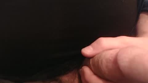 ateuout online show from October 31, 2025, 6:47 am