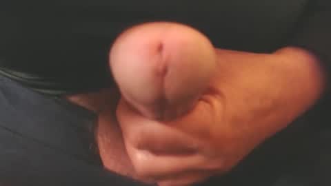 ateuout online show from April 17, 2026, 10:29 am