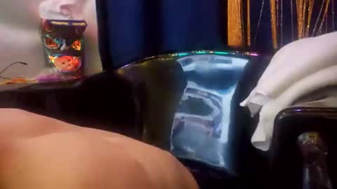 jonnyandrew online show from January 23, 2025, 7:32 am