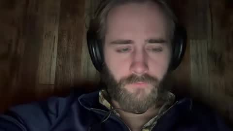 atheistseeker online show from December 4, 2024, 5:49 am