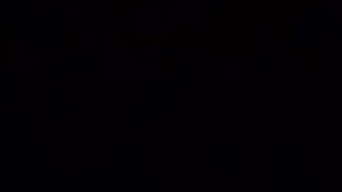 atheistseeker online show from March 1, 2026, 11:51 pm