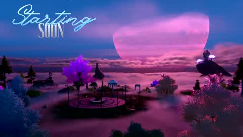 Athena Airis online show from December 12, 2024, 6:14 am