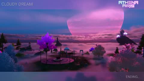 Snapshot of athena_airis chatting on May 15, 2026, 11:45 pm Athena Airis online show from May 15, 2026, 11:45 pm