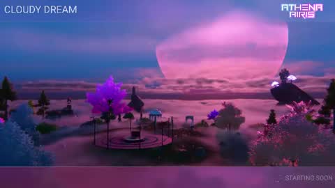 Snapshot of athena_airis chatting on June 14, 2026, 1:14 am Athena Airis online show from June 14, 2026, 1:14 am