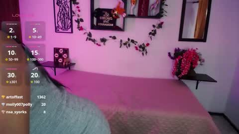 Snapshot of athena_snaw chatting on May 2, 2026, 8:25 pm athena_snaw online show from May 2, 2026, 8:25 pm