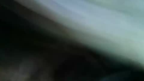 Sissy Athena online show from December 20, 2024, 10:05 am