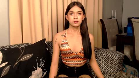 Ady online show from January 23, 2025, 11:26 pm