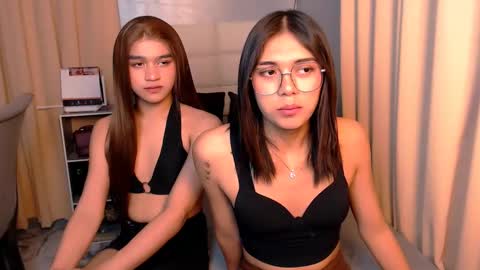 Ady online show from February 20, 2025, 5:18 pm