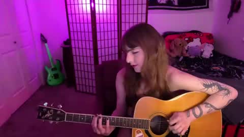 athenalavender online show from July 16, 2026, 3:23 am