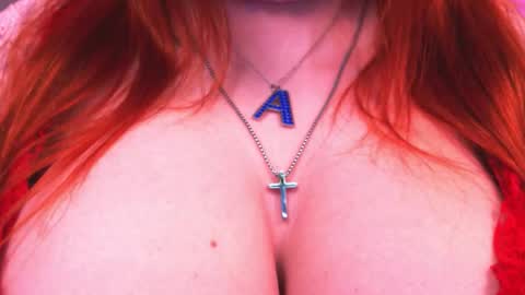 Athena formerly loverinsecret online show from March 28, 2026, 3:50 am