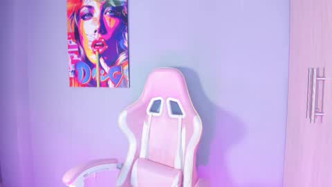 athenea__fox online show from December 14, 2025, 11:37 am