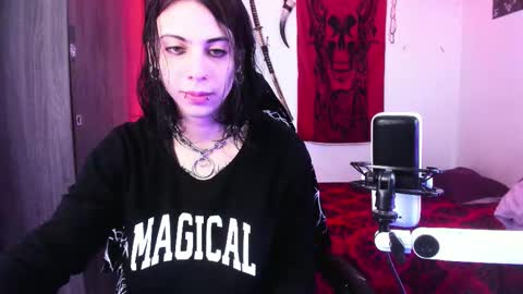 Snapshot of atheneoo_ chatting on March 15, 2026, 5:35 am athenauwu online show from March 15, 2026, 5:35 am