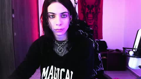 athenauwu online show from April 17, 2026, 8:06 am