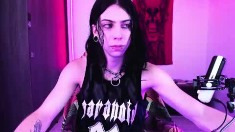 Snapshot of atheneoo_ chatting on July 23, 2026, 7:06 am athenauwu online show from July 23, 2026, 7:06 am