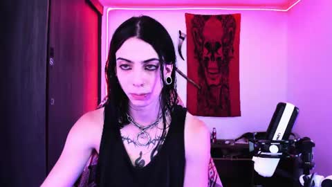 Snapshot of atheneoo_ chatting on July 28, 2026, 6:31 am athenauwu online show from July 28, 2026, 6:31 am