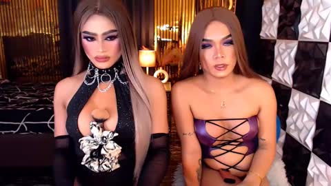 athisamoore online show from March 29, 2026, 11:32 am