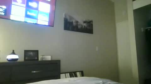 Snapshot of athletic_skater779 chatting on May 27, 2026, 1:02 am AthleticWhiteboy777 online show from May 27, 2026, 1:02 am