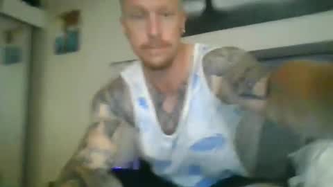 Snapshot of athletic_skater779 chatting on May 30, 2026, 7:11 pm AthleticWhiteboy777 online show from May 30, 2026, 7:11 pm