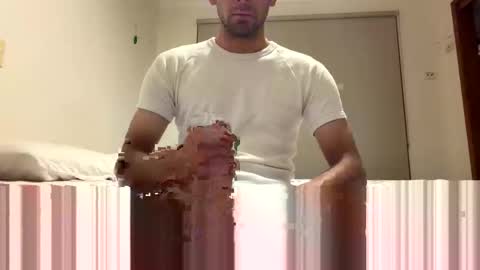 athleticallyhung online show from March 16, 2026, 12:42 pm