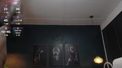 ATHLETIC  COCK online show from January 29, 2025, 6:54 am