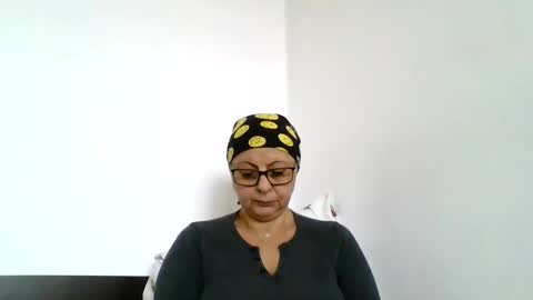 atikaarea online show from November 14, 2025, 12:48 pm