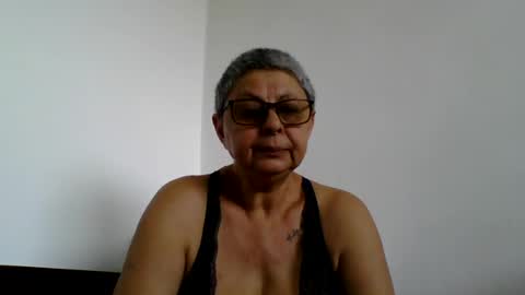 Snapshot of atikaarea chatting on July 18, 2026, 11:58 am atikaarea online show from July 18, 2026, 11:58 am