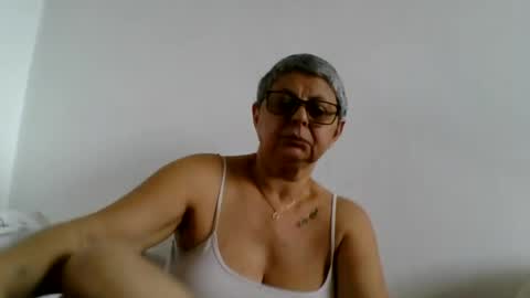 Snapshot of atikaarea chatting on July 28, 2026, 11:17 am atikaarea online show from July 28, 2026, 11:17 am