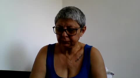 Snapshot of atikaarea chatting on July 29, 2026, 8:23 am atikaarea online show from July 29, 2026, 8:23 am
