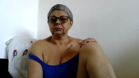 Snapshot of atikaarea chatting on July 30, 2026, 11:42 am atikaarea online show from July 30, 2026, 11:42 am