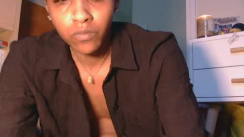 Snapshot of atirahcali chatting on June 18, 2026, 12:00 am AtirahCali online show from June 18, 2026, 12:00 am