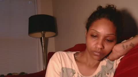 Snapshot of atirahcali chatting on June 22, 2026, 10:23 am AtirahCali online show from June 22, 2026, 10:23 am