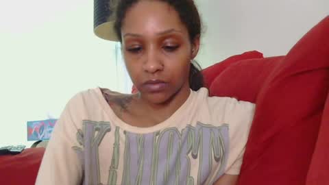 Snapshot of atirahcali chatting on July 11, 2026, 1:36 pm AtirahCali online show from July 11, 2026, 1:36 pm